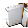 Thùng gạo Eurogold B17