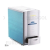 Thùng gạo Eurogold B17