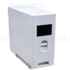 Thùng gạo Eurogold B17