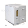 Thùng gạo Eurogold B17
