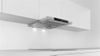 Máy hút mùi BOSCH DFS067J50B