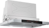 Máy hút mùi BOSCH DFS067J50B