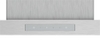Máy hút mùi Bosch DWB77CM50