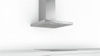 Máy hút mùi Bosch DWB77CM50