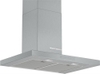 Máy hút mùi Bosch DWB77CM50