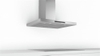Máy Hút Mùi Bosch DWB97IM50
