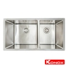 Chậu rửa Konox KN8144DU
