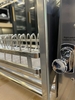 GIÁ BÁT NÂNG HẠ EUPLUS EVI80 INOX 304