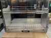 GIÁ BÁT NÂNG HẠ EUPLUS EVI90 INOX 304