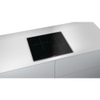 Bếp từ Bosch PID775DC1E