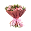 Hy vọng - Hoa hướng dương