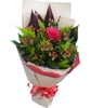 Duy nhất – hoa sinh nhật
