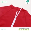 Body bơi cộc tay BT (1-5Y)