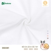 Bộ cài lệch cộc tay (1-9M)