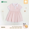Váy cổ đức BG Dokma (9-48M)