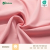 Bộ cộc tay bé gái Dokma