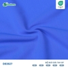 Bộ bơi dài tay BT (2-6Y)