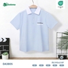 Áo Polo BT (3-7Y)
