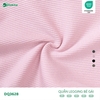 Quần LEGGING bé gái (3-7Y)