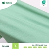 Áo cộc tay bé trai (6-36M)