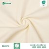 Bộ cài lệch cộc tay (1-9M)