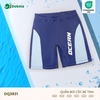 Quần bơi cọc BT (7-12Y)