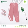Quần Dài Bé Gái