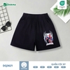 Quần cộc BT (3-7Y)