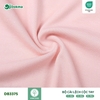 Bộ cài lệch cộc tay (1-9M)