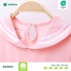 Bộ dây bèo bé gái Dokma