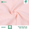 Bộ cài lệch cộc tay (1-9M)