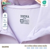 Áo chống nắng dáng ngắn cao cấp