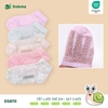 Tất lưới trẻ em Dokma