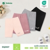 Quần LEGGING BG (6-36M)