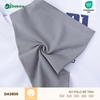 Áo polo BT (8-12Y)