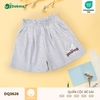 Quần cộc BG (2-6Y)