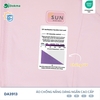 Áo chống nắng dáng ngắn cao cấp (S-XL)