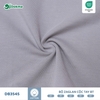 Bộ zaglan cộc tay BT (2-6Y)