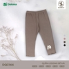 Quần Legging Bé Gái