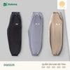 Quần Dài Kaki Bé Trai