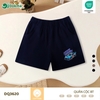 Quần cộc BT (2-6Y)