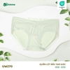 Quần lót bầu tam giác