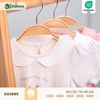 Áo cộc tay BG (6-36M)