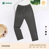 Quần Legging Dài BG