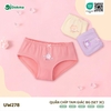 Quần chip tam giác BG ( set 3c )