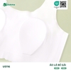Áo lá BG (80A-85A)