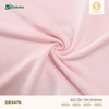 Bộ cộc tay Dokma (9-36M)
