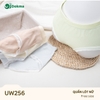 Quần lót nữ Freesize