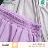 Quần cộc bé giá (8-12Y)