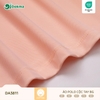 Áo POLO cộc tay bé gái (8-12Y)